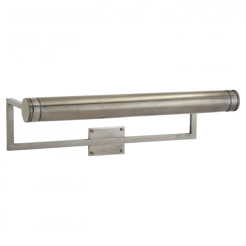 Cosmopolitan 30" Picture Light