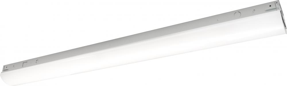 LISLE LED 34W 4100lm 120-277V