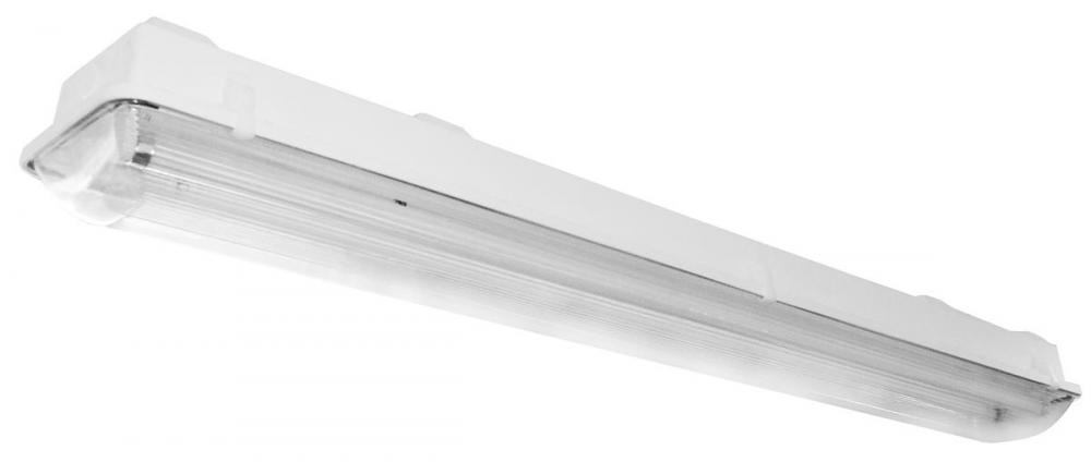 Vaportite Decorative Linear T5 28W 120-277V