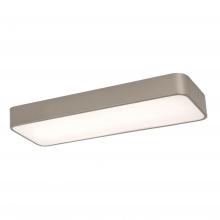 AFX Lighting, Inc. BAYL2408LAJUDSN-MS - Bailey 24In Linear Led 25W 120-277V w/ MS