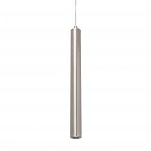 AFX Lighting, Inc. ELIP01L30UDSN - Eli 16 Pendant