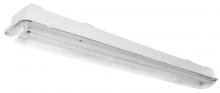 AFX Lighting, Inc. VTL228MV - Vaportite Decorative Linear T5 28W 120-277V