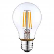 LED Bulbs