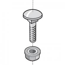 Wire and Cable Raceways