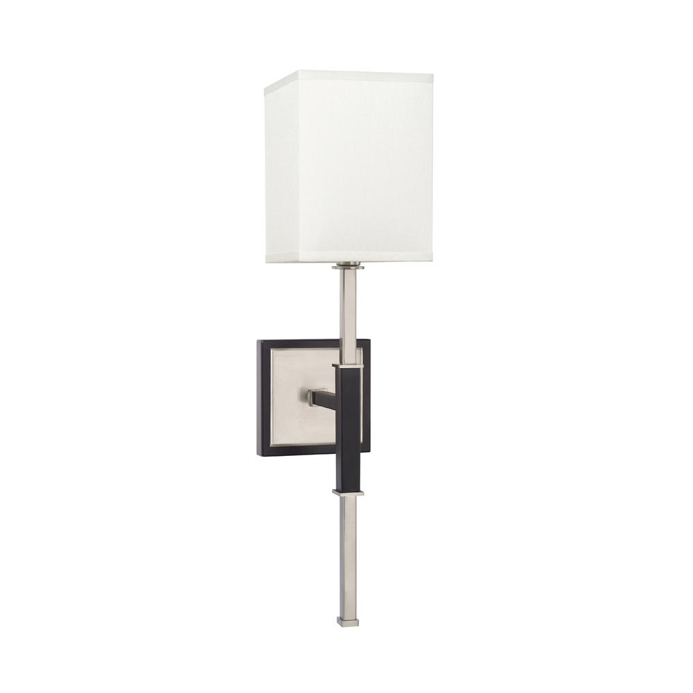 Tux 1-Light Sconce