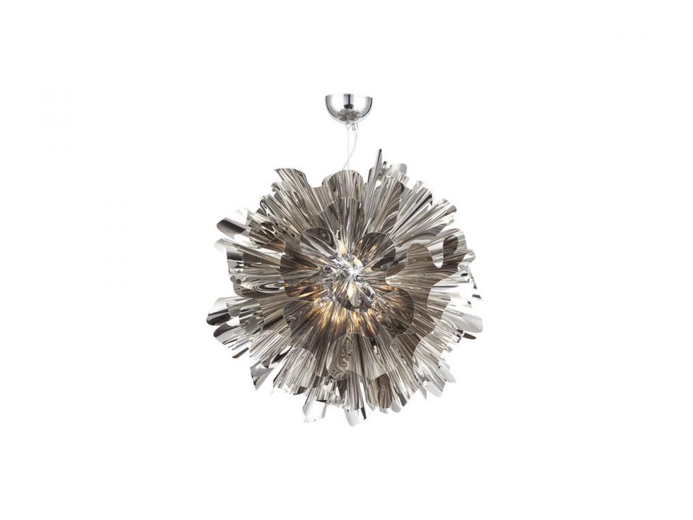 Bowery Lane Collection Hanging Pendant