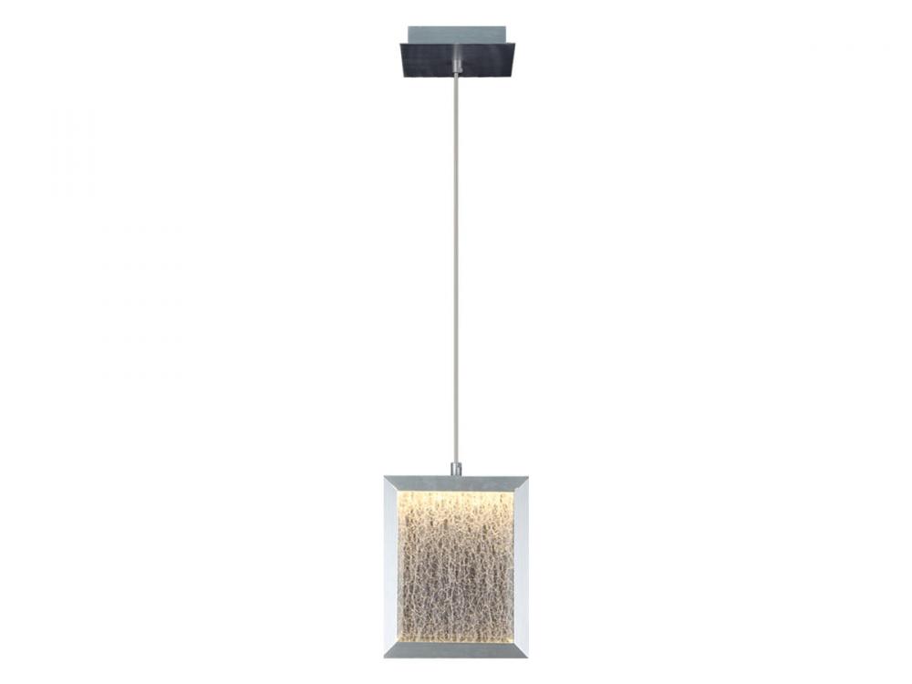 Brentwood Collection Pendant