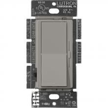 Lutron Electronics DVSCSTV-CS - DIVA DV 8A CS