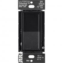 Lutron Electronics ST-RD-MN - SUNNATA COM DIM MN