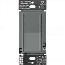 Lutron Electronics RRST-PRO-N-SL - RA3 SUNNATA DIM SL