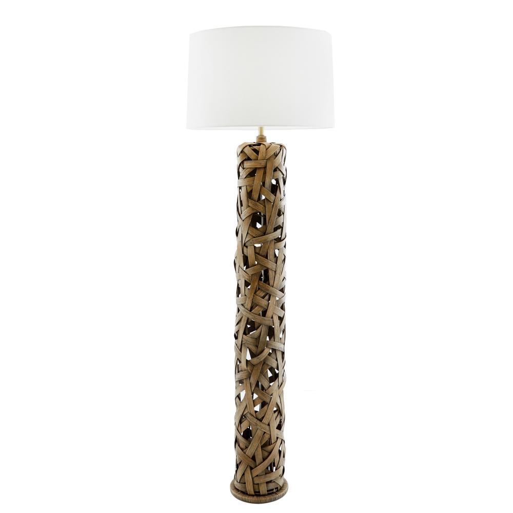 Horatio Floor Lamp