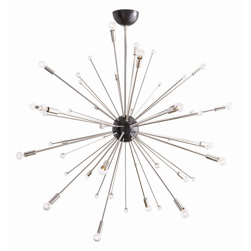 Imogene Large Chandelier