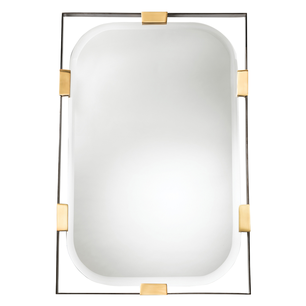 Frankie Rectangular Mirror