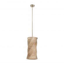 Arteriors Home 45116 - Kish Pendant