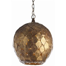 Arteriors Home 46576 - Osgood Pendant