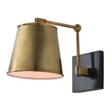 Arteriors Home 49020 - Watson Sconce