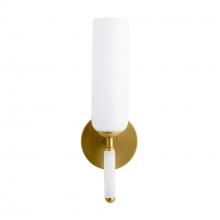 Arteriors Home 49111 - Norwalk Sconce