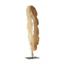 Arteriors Home 5577 - Dugan Sculpture