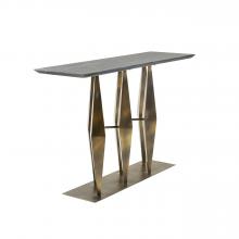 Arteriors Home FLI09 - Dagmar Console