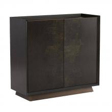 Arteriors Home FNS16 - Hudson Cabinet