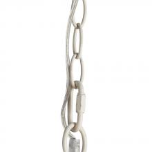 Arteriors Home CHN-959 - 3' Chain - Ivory