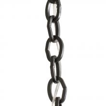 Arteriors Home CHN-975 - 3' Chain - Burnt Wax