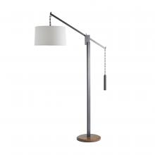 Arteriors Home DB79002-884 - Counterweight Floor Lamp