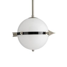 Arteriors Home DS49036 - Celestial Pendant