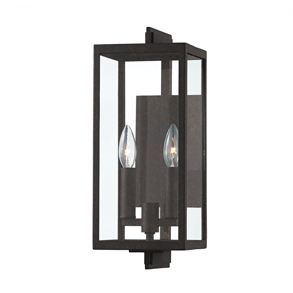 Nico Wall Sconce