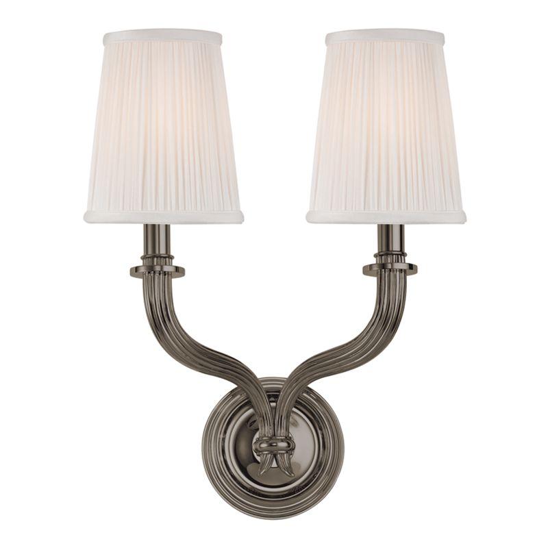 Danbury Wall Sconce