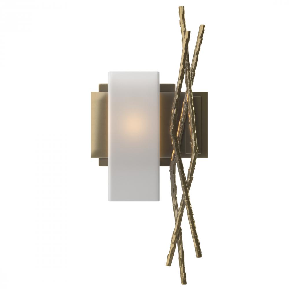 Brindille Sconce