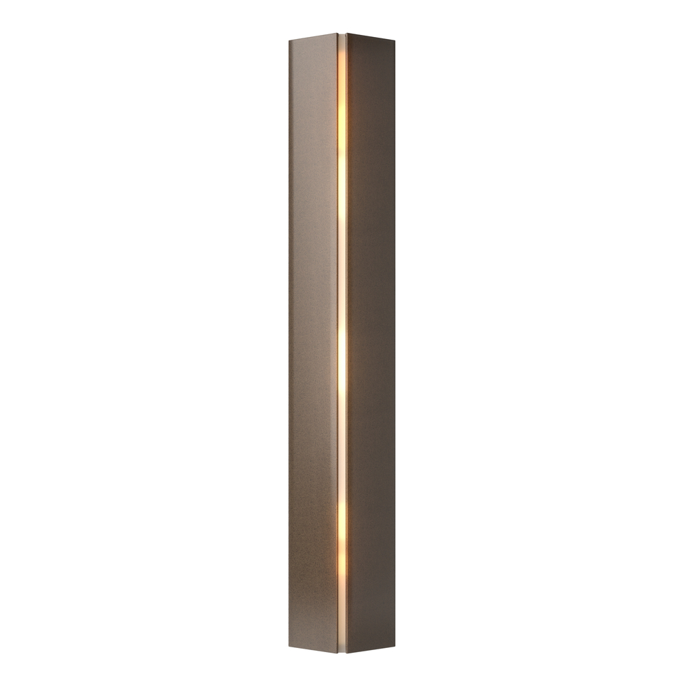 Gallery LED Sconce