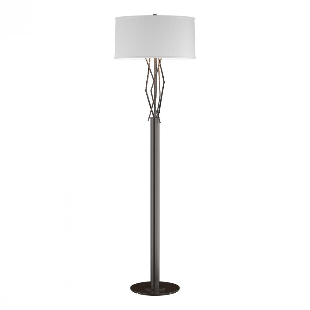 Brindille Floor Lamp