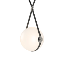  131042-LED-LONG-10-24-LK-NL-GG0680 - Derby Large LED Pendant