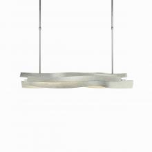 Hubbardton Forge 139727-LED-STND-85 - Landscape LED Pendant