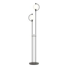  242210-SKT-07-GG0436 - Pluto Floor Lamp