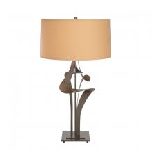  272800-SKT-05-SB1695 - Antasia Table Lamp