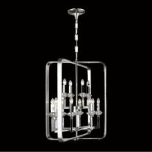 Starfire Crystal 1528CH - 1528CH Lighting Outdoor