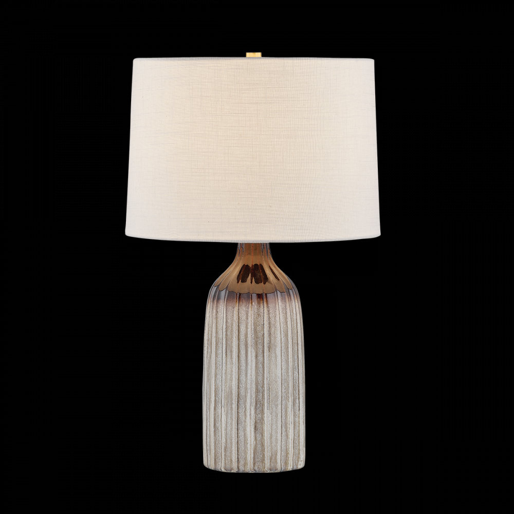 Raisa Table Lamp