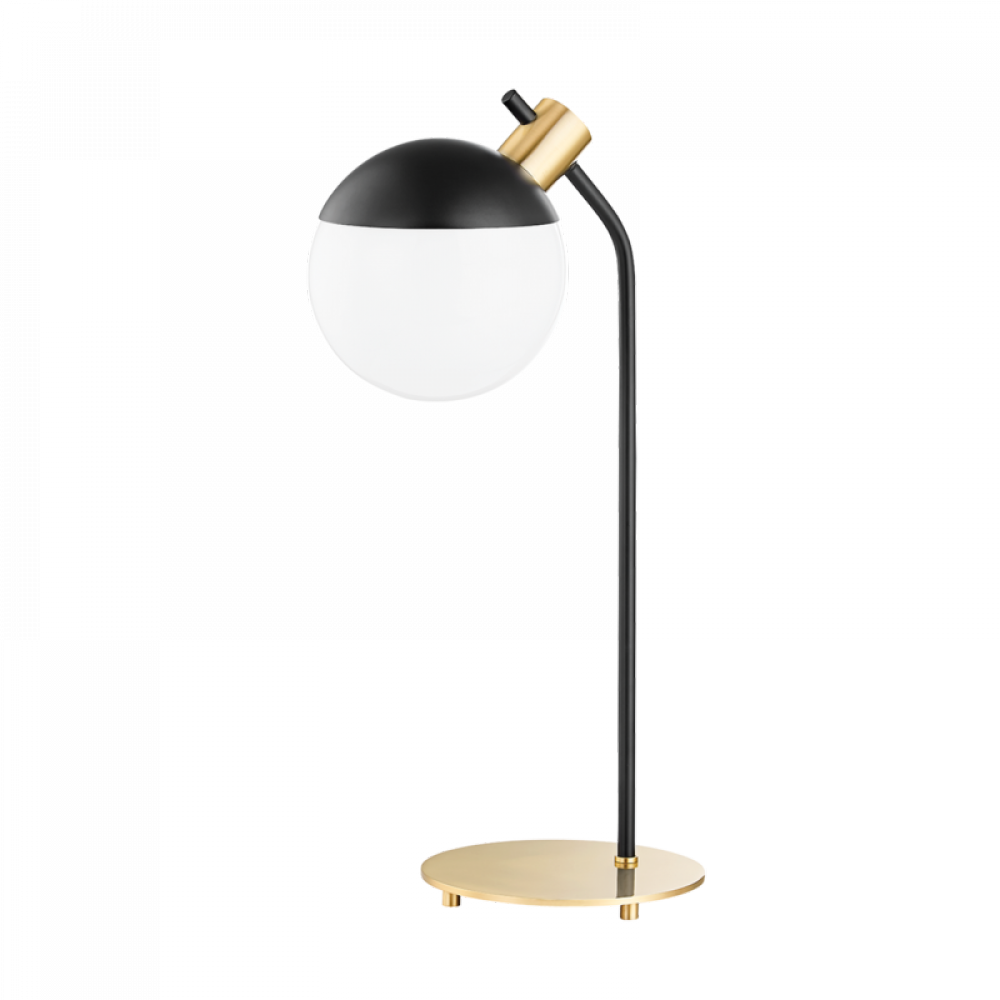 Miranda Table Lamp