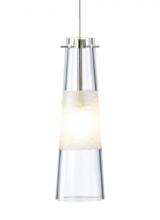 Visual Comfort & Co. Modern Collection 700MPBONCS - Bonn Pendant