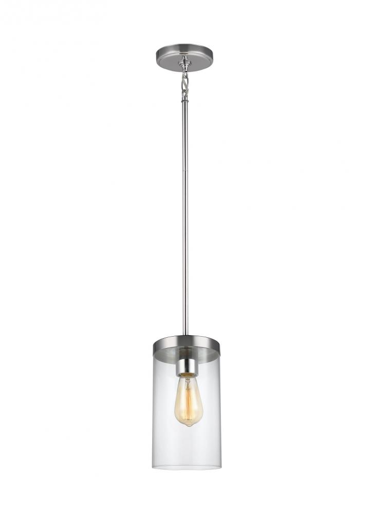 Zire One Light Pendant