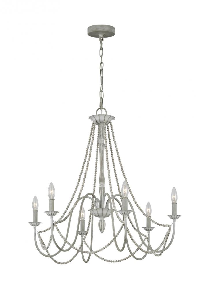 Maryville Chandelier