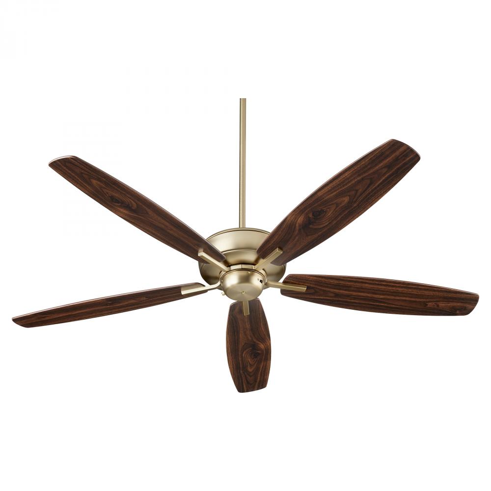 Breeze 60" Fan - AGB