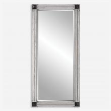 Uttermost 09820 - Manor Distressed Oversized Mirror