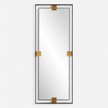 Uttermost 09998 - Cornerstone Oversized Mirror