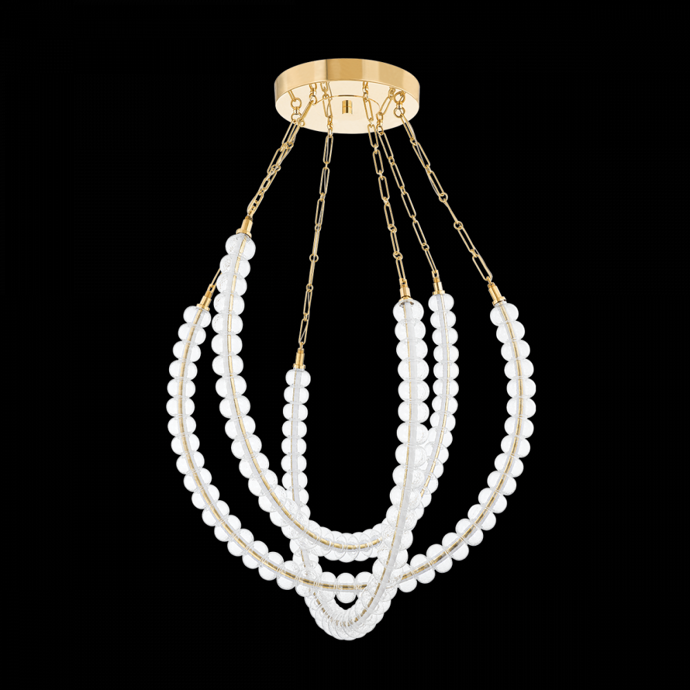 CELESTE Chandelier