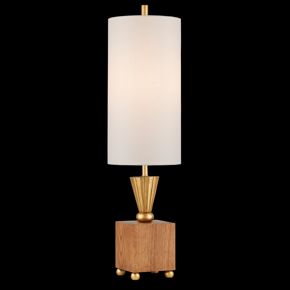 Ballyfin Table Lamp