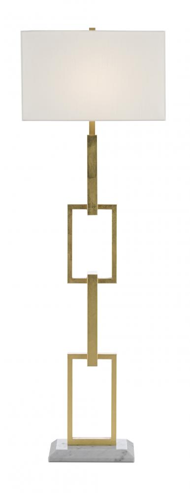 Catena Floor Lamp