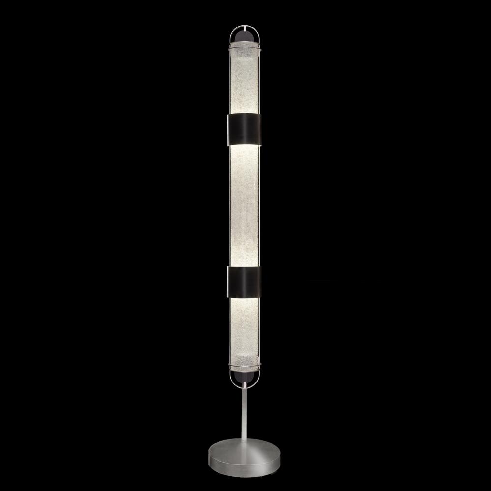 Bond 72"H Floor Lamp